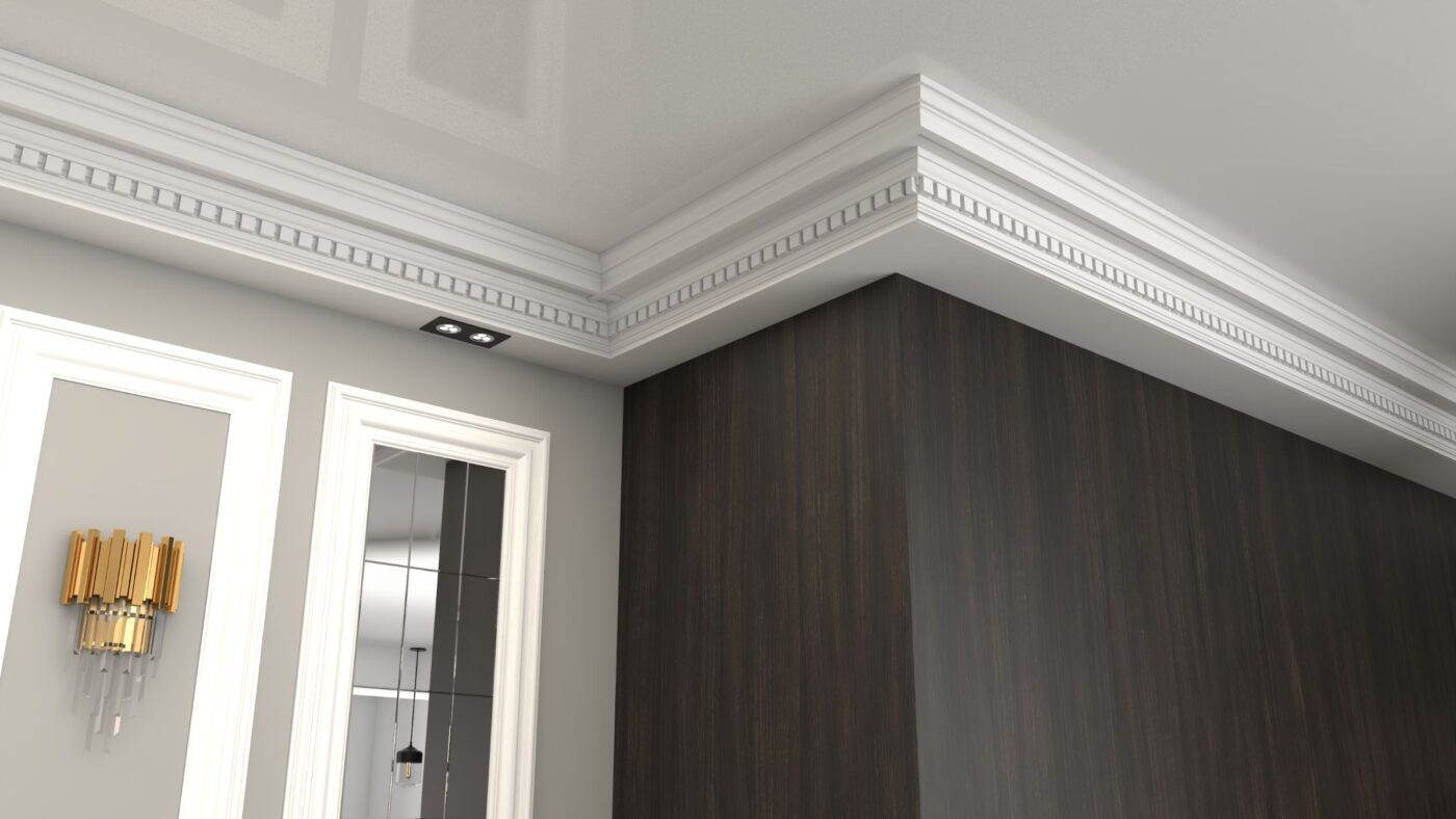 Çekmeköy Kartonpiyerci