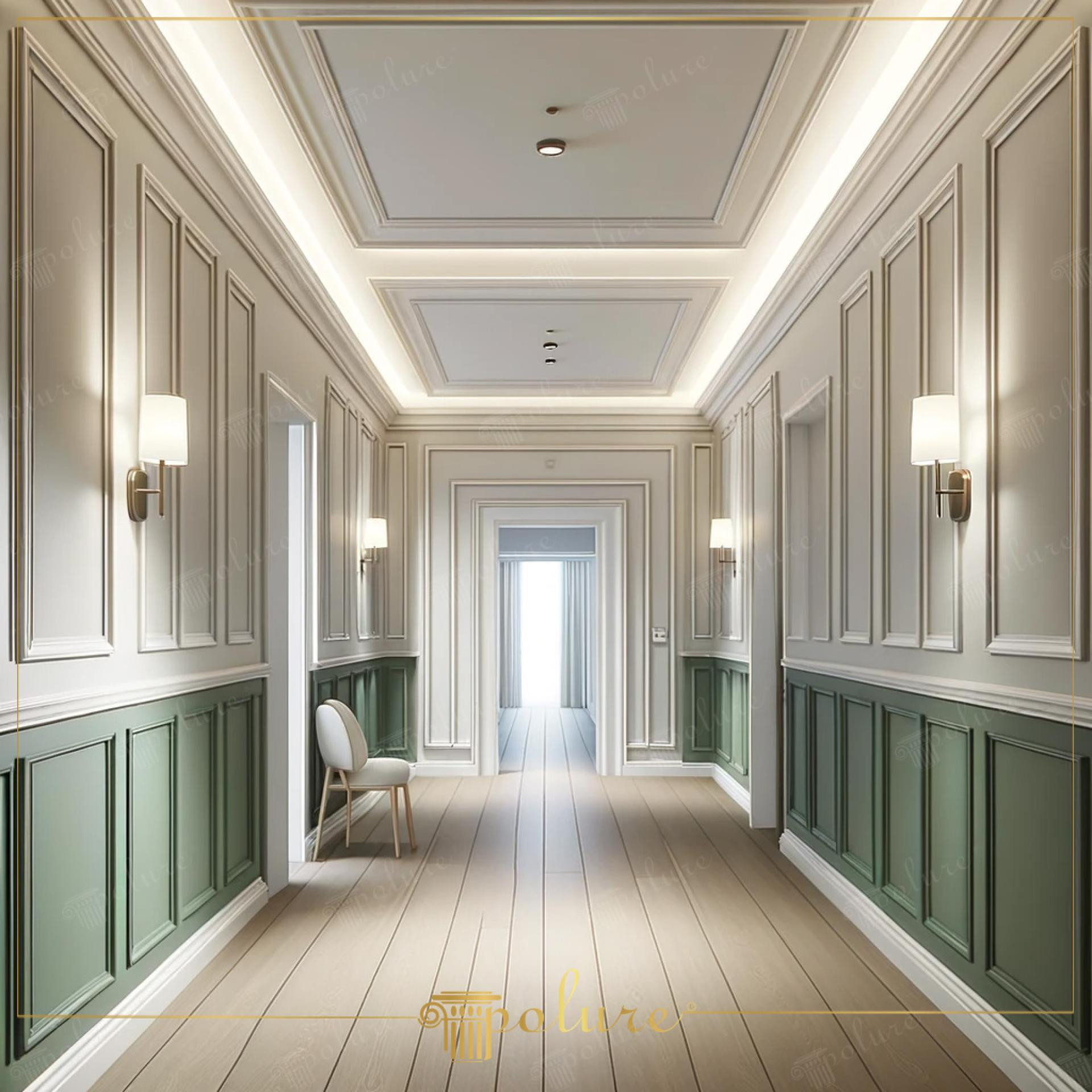 Çekmeköy Kartonpiyerci